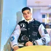 achraf.elidrysy