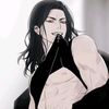 nai_0986