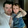 rafaek.garcia.del
