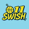 011Swish