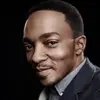 usdmbetter
