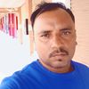 rinumanoj7