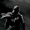 zurkarnain_noob