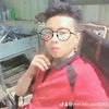 min.min.soe8045