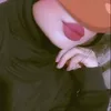 user433231322