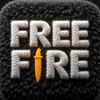 salmangamer1