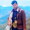 user8405268062118