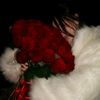 user8310283281339