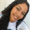 oiana.c