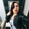 suely.gomes3983