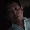 number1sgfan