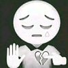 user81927030709636
