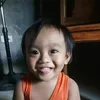 kevincaballero617