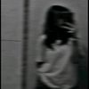 user6222257277190