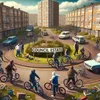 council_estate_drama