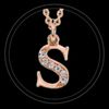 fazi73393