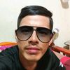 araya.dundin