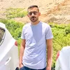 mustafh342