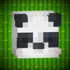 PandaCrafter132