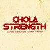 cholastrength