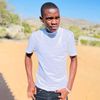 rigal_mc_grove