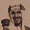 mohsen_b0
