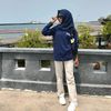 afika_2121
