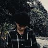 bro_hlainggyi