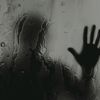 user13119700859074