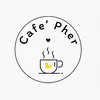 pher_coffee
