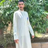 user8171807576615