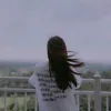 shosha._200