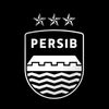 JJ PERSIB•1933