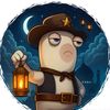 kevin.aldan05