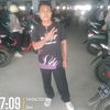sitamvan.76