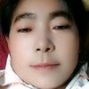 zay.yar.linn344