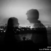 wafay347