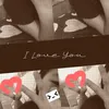 miss_99.12