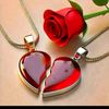user87771808262204