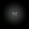 besan.alk