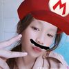 mil__jyametgangster