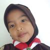 edibintang31