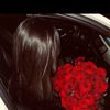 soso.ana99