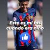 pavel.rios31