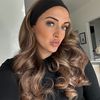 brittanydicapua