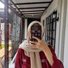 rahayaniee