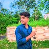 ahammedhossain098