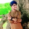 mohan.lal11222