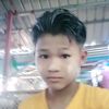 kyaw.sun.tun6