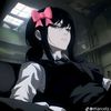 hsu_x21